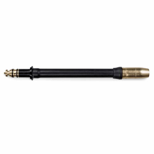 Miller Flex Head #273232 for sale online at Welders Supply